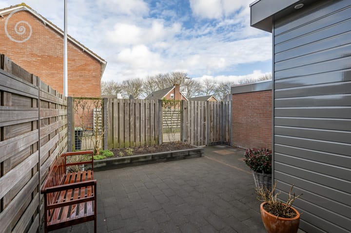 Foto 30 van Heijburg 3