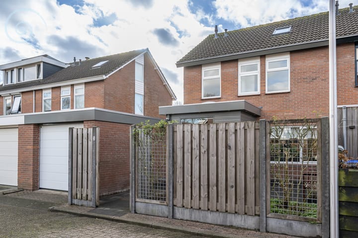 Foto 31 van Heijburg 3