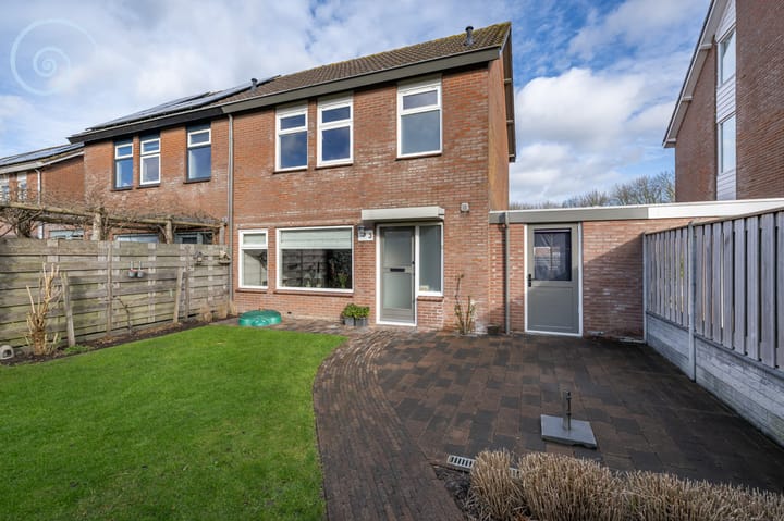 Foto 32 van Heijburg 3