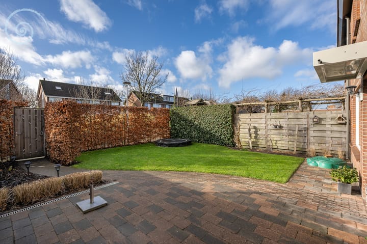 Foto 34 van Heijburg 3