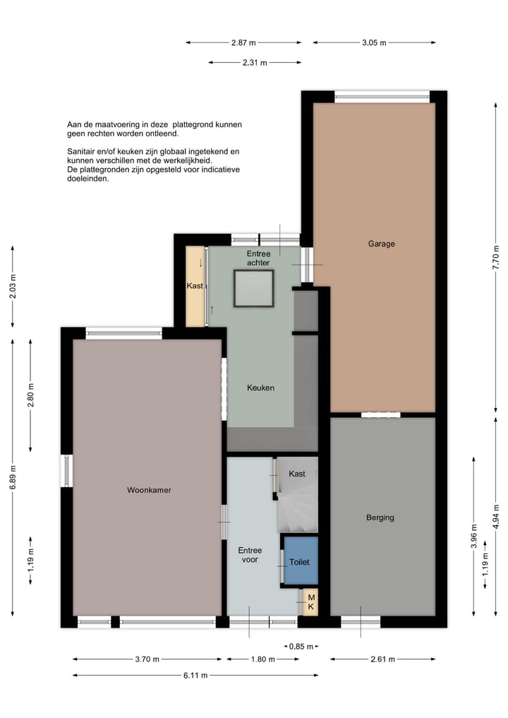 Foto 35 van Heijburg 3