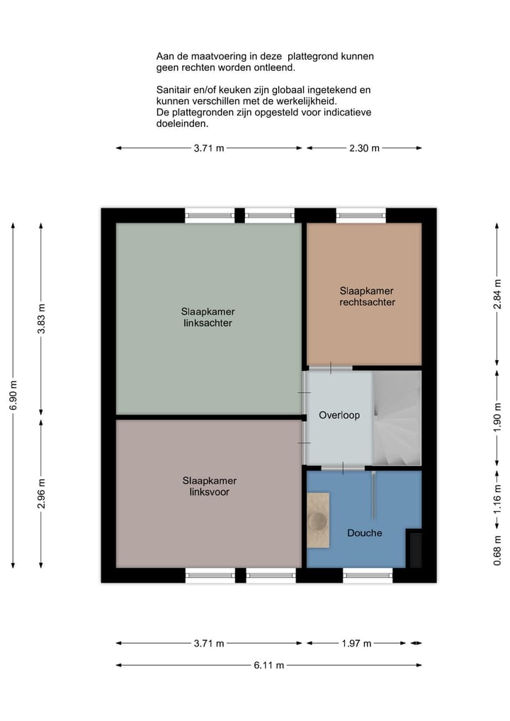 Foto 36 van Heijburg 3