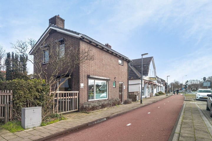 View photo 1 of Holterweg 65