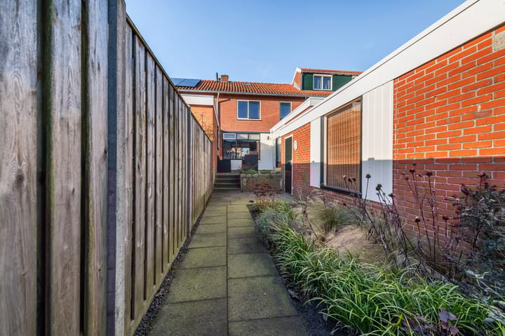 Foto 2 van 1e Esweg 76