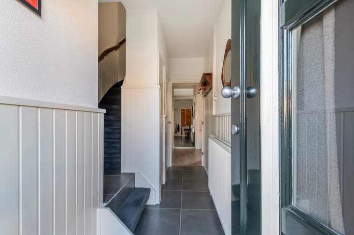 Foto 3 van 1e Esweg 76