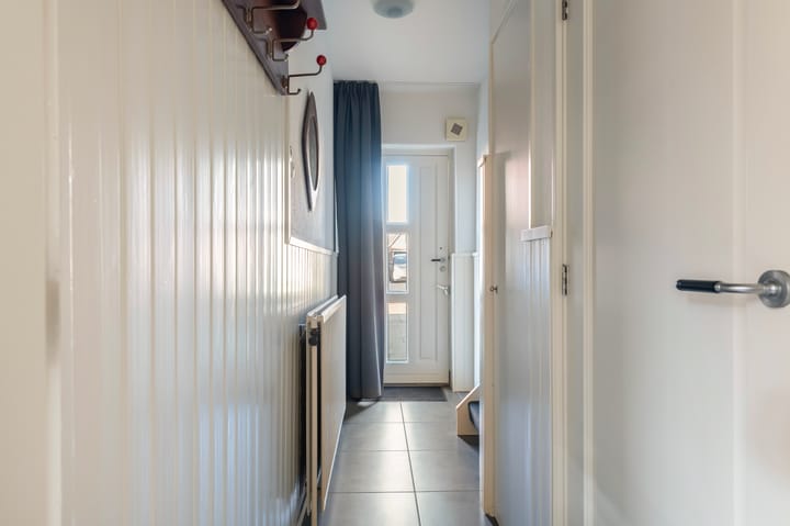 Foto 4 van 1e Esweg 76