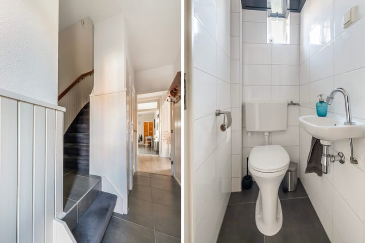 Foto 5 van 1e Esweg 76