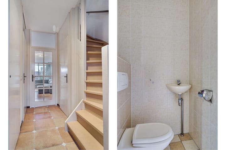 Foto 2 van Loosduinenstraat 71