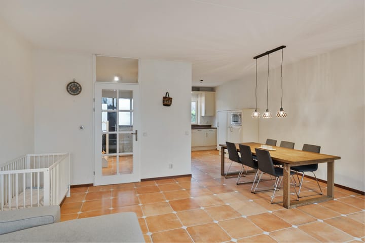 Foto 5 van Loosduinenstraat 71