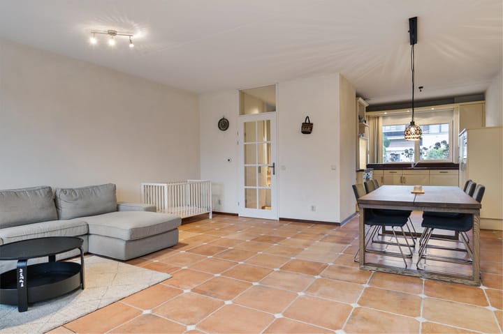 Foto 6 van Loosduinenstraat 71