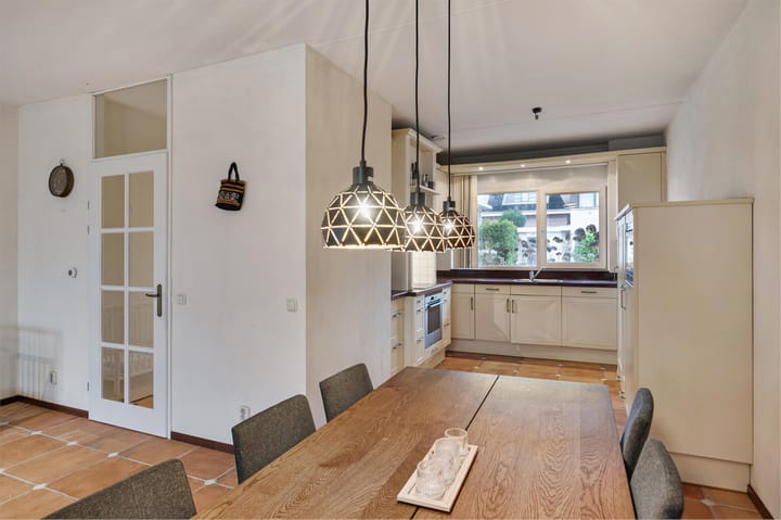 Foto 7 van Loosduinenstraat 71