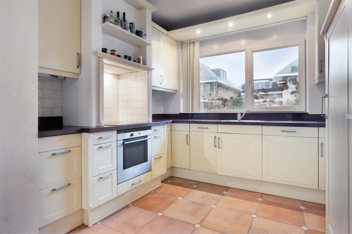 Foto 9 van Loosduinenstraat 71