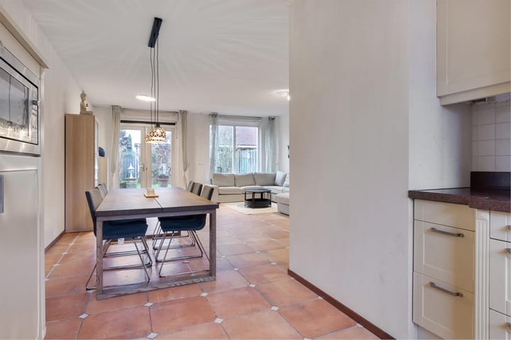 Foto 10 van Loosduinenstraat 71