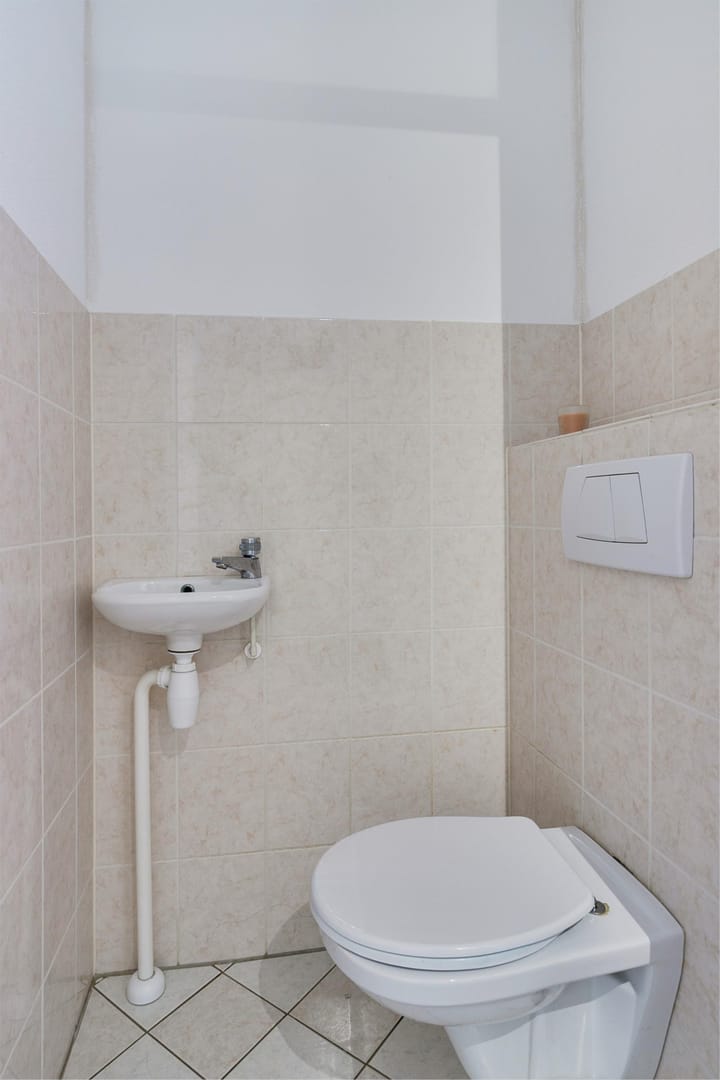 Foto 13 van Loosduinenstraat 71