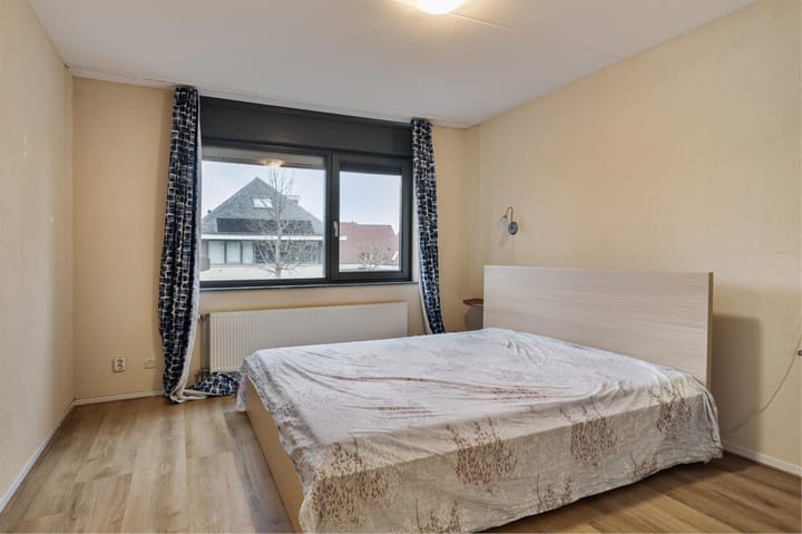 Foto 14 van Loosduinenstraat 71