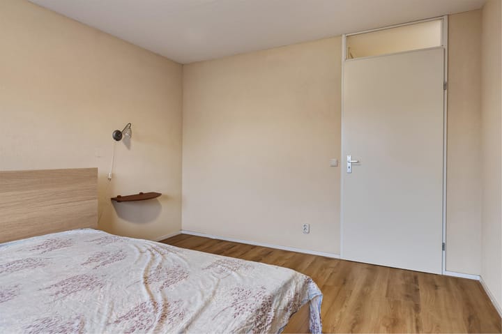 Foto 15 van Loosduinenstraat 71