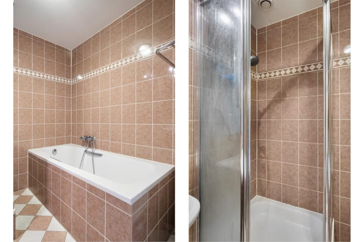 Foto 17 van Loosduinenstraat 71