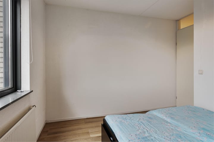 Foto 19 van Loosduinenstraat 71