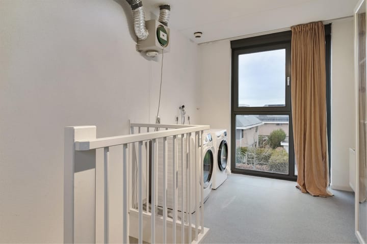 Foto 22 van Loosduinenstraat 71