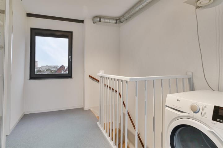 Foto 23 van Loosduinenstraat 71