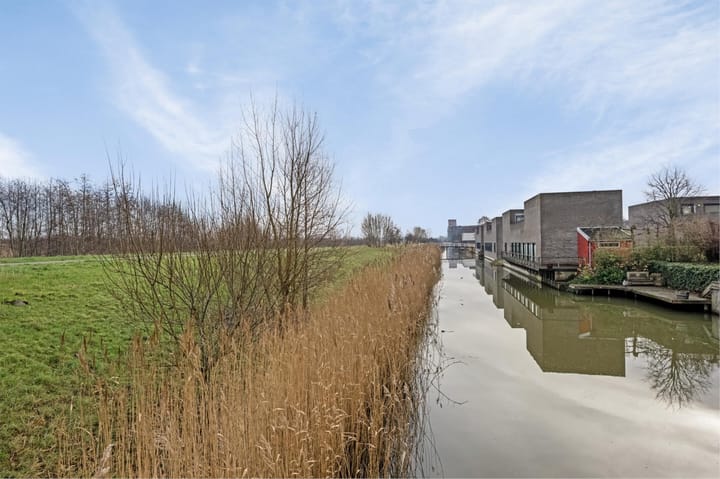 Foto 32 van Loosduinenstraat 71