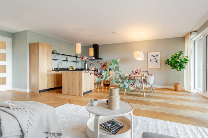 Foto 2 van Claus Sluterweg 195