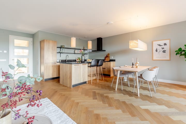 Foto 3 van Claus Sluterweg 195