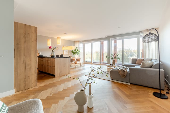 Foto 4 van Claus Sluterweg 195