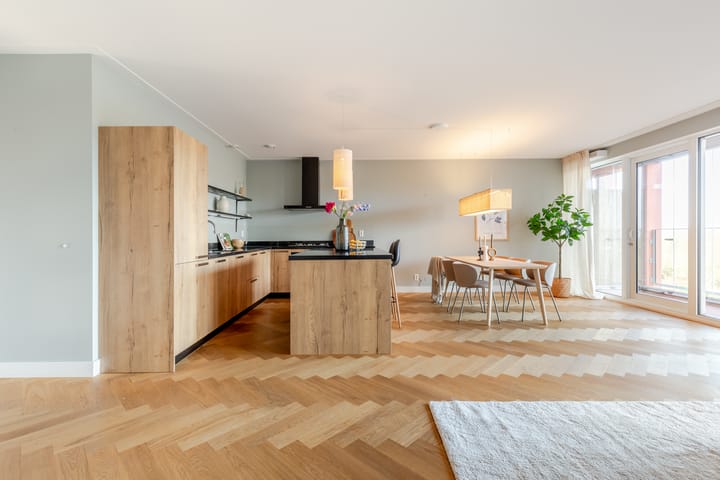 Foto 5 van Claus Sluterweg 195