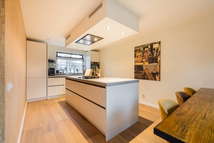 Foto 7 van Verhulststraat 74