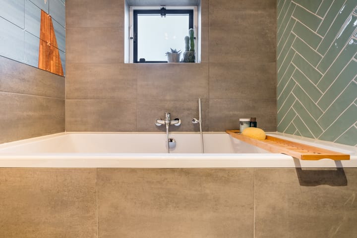 Foto 19 van Verhulststraat 74