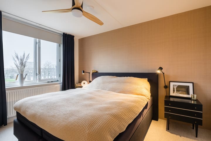 Foto 20 van Verhulststraat 74