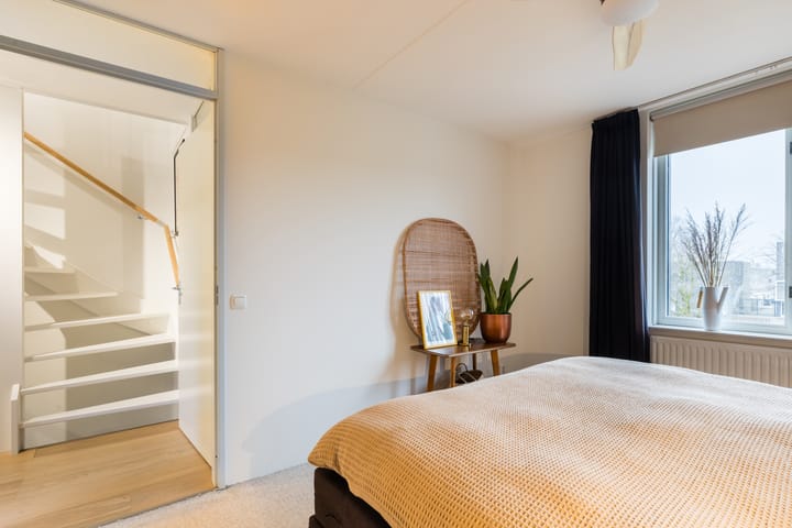 Foto 21 van Verhulststraat 74