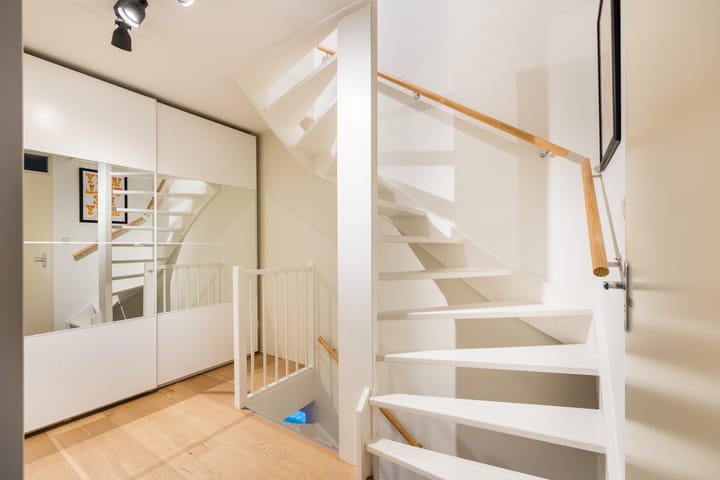 Foto 22 van Verhulststraat 74