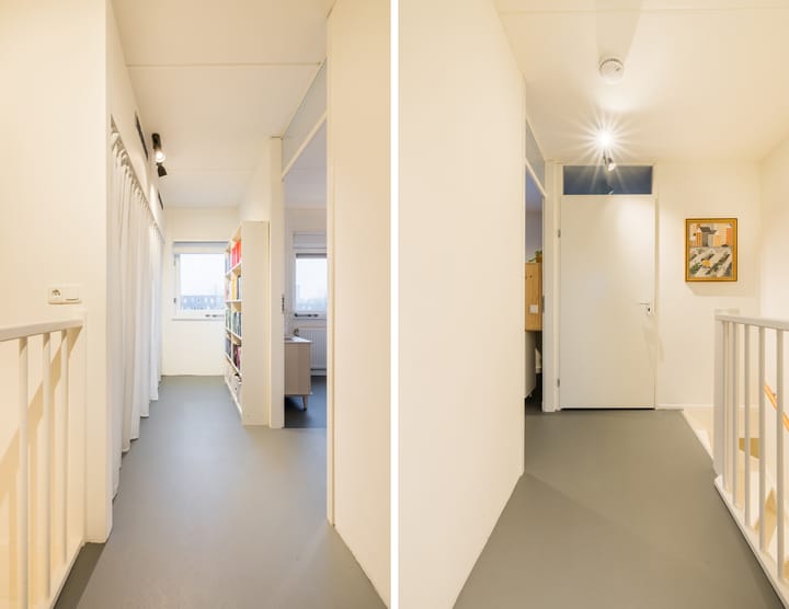 Foto 23 van Verhulststraat 74