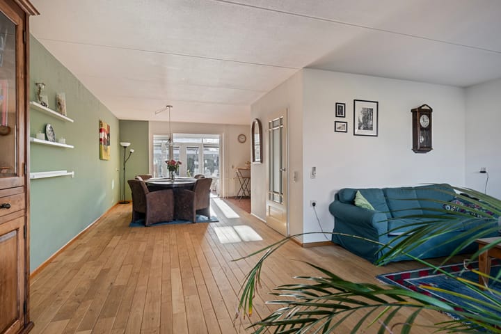 Foto 4 van Bergkristal 2