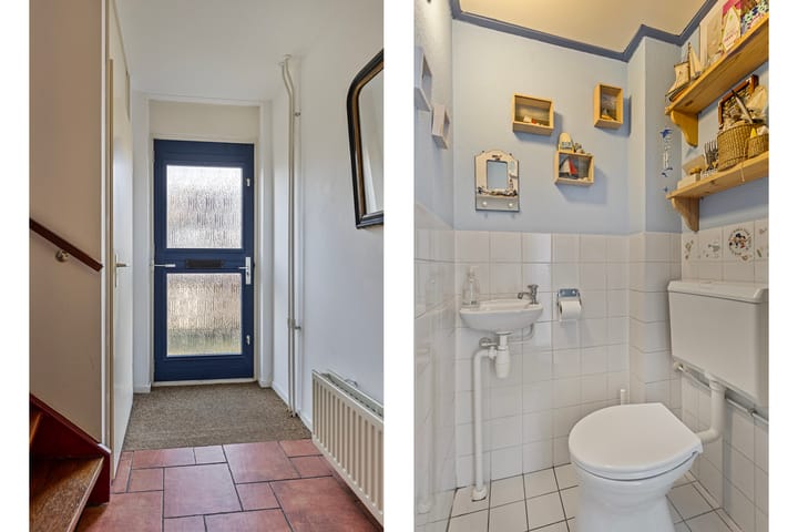 Foto 6 van Bergkristal 2