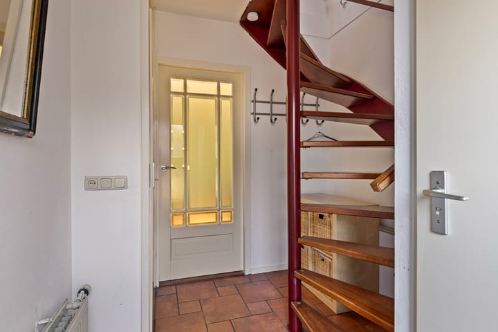 Foto 8 van Bergkristal 2