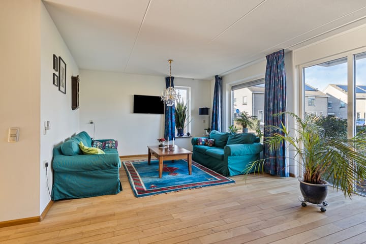 Foto 9 van Bergkristal 2