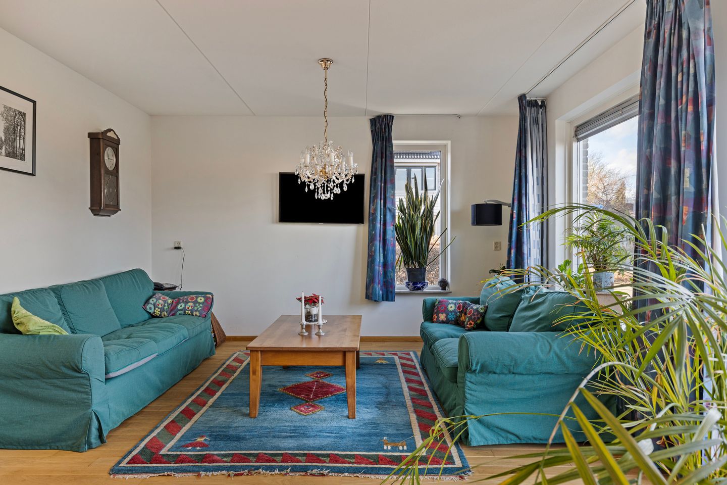 Foto 10 van Bergkristal 2