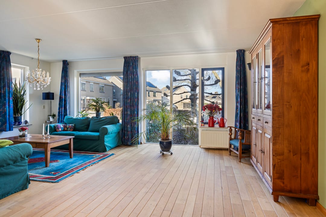 Foto 13 van Bergkristal 2