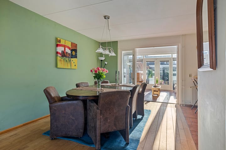 Foto 15 van Bergkristal 2