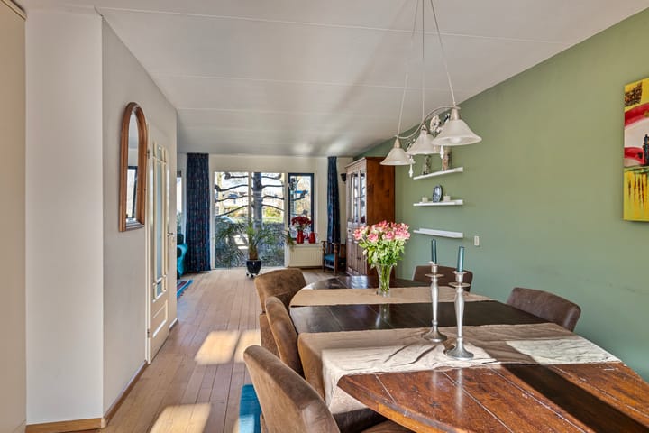 Foto 16 van Bergkristal 2