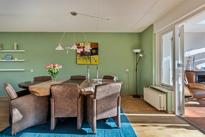 Foto 17 van Bergkristal 2