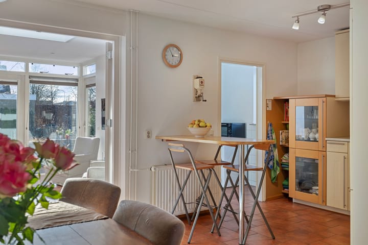 Foto 18 van Bergkristal 2