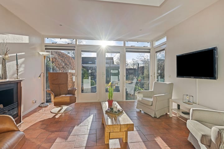 Foto 19 van Bergkristal 2