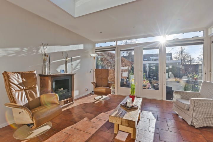 Foto 20 van Bergkristal 2