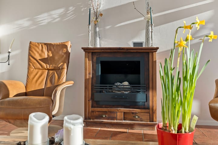 Foto 21 van Bergkristal 2