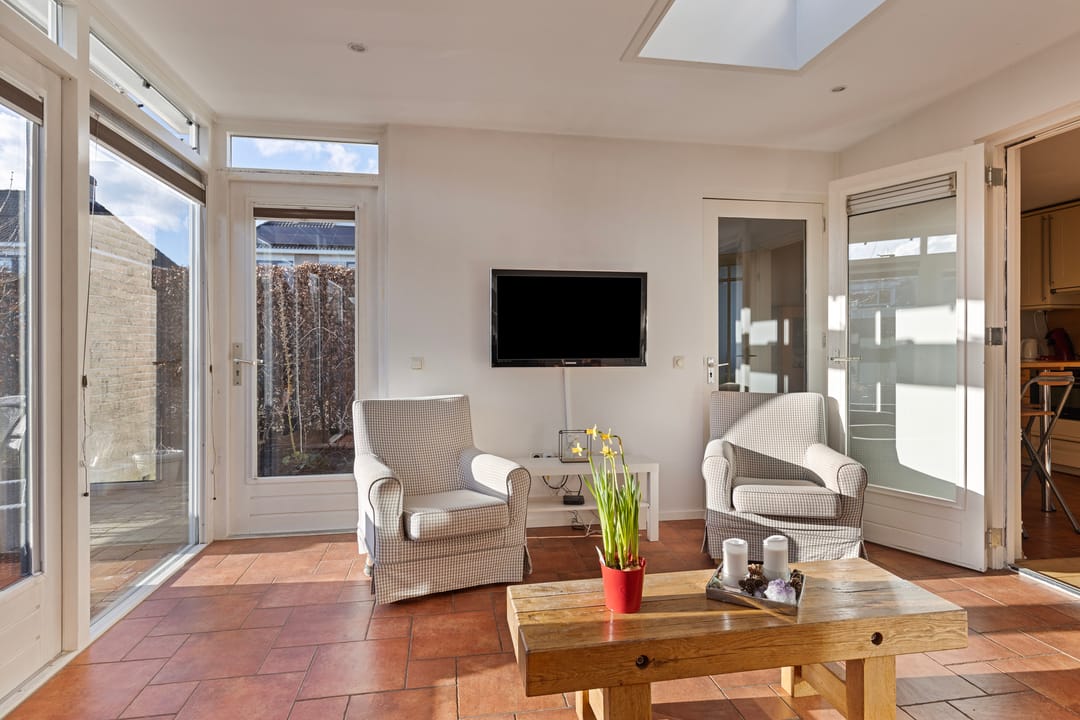 Foto 22 van Bergkristal 2