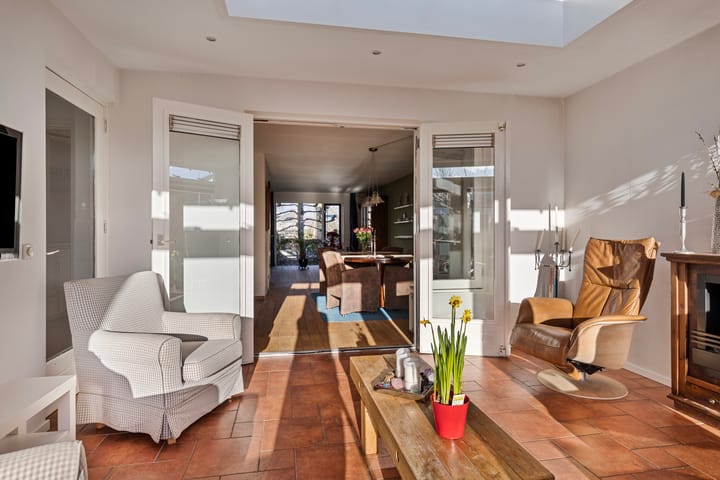 Foto 23 van Bergkristal 2